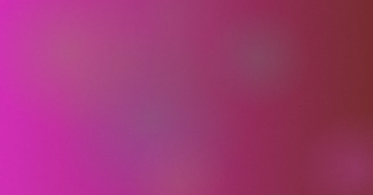 夏虫动漫对比：一次找番复盘