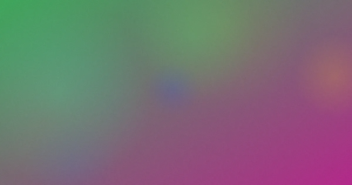 艳尸崔莹推荐：新手入门观看教程