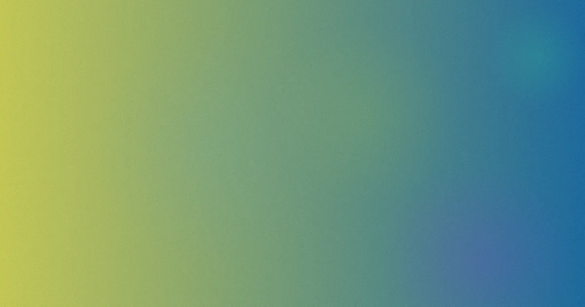苦茶避坑：从苦味原理看懂常见套路