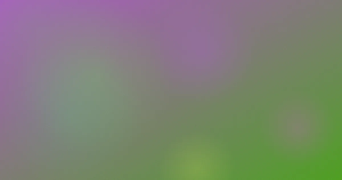 恐怖游轮值得吗？四步判断要不要看